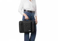 Караоке система Studio Evolution EVOBOX Plus +мікрофони Graphite 8 – techzone.com.ua Караоке система Studio Evolution EVOBOX Plus +мікрофони Graphite 8 – techzone.com.ua