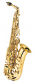 J.MICHAEL AL-500 Alto Saxophone 1 – techzone.com.ua
