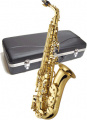 J.MICHAEL AL-500 Alto Saxophone 2 – techzone.com.ua