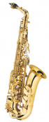 Саксофон J.MICHAEL AL-500 Alto Saxophone 1 – techzone.com.ua