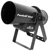 CHAUVET FUNFETTI SHOT 1 – techzone.com.ua