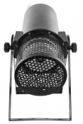 CHAUVET FUNFETTI SHOT 2 – techzone.com.ua CHAUVET FUNFETTI SHOT 2 – techzone.com.ua
