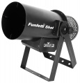 CHAUVET FUNFETTI SHOT 1 – techzone.com.ua