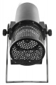 CHAUVET FUNFETTI SHOT 2 – techzone.com.ua