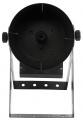 CHAUVET FUNFETTI SHOT 3 – techzone.com.ua