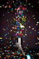 CHAUVET FUNFETTI SHOT 4 – techzone.com.ua