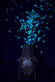 CHAUVET FUNFETTI SHOT 6 – techzone.com.ua