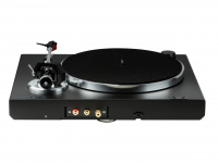 Програвач вінілу Rekkord Audio M600 (Quintet Red) Satin Black 3 – techzone.com.ua Програвач вінілу Rekkord Audio M600 (Quintet Red) Satin Black 3 – techzone.com.ua