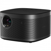 Мультимедийный проектор XGiMi Horizon Pro (XK03H) 2 – techzone.com.ua Мультимедийный проектор XGiMi Horizon Pro (XK03H) 2 – techzone.com.ua