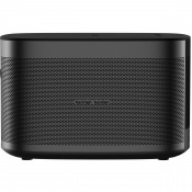 Мультимедийный проектор XGiMi Horizon Pro (XK03H) 3 – techzone.com.ua Мультимедийный проектор XGiMi Horizon Pro (XK03H) 3 – techzone.com.ua