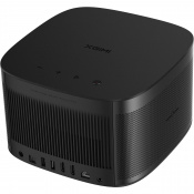 Мультимедийный проектор XGiMi Horizon Pro (XK03H) 4 – techzone.com.ua Мультимедийный проектор XGiMi Horizon Pro (XK03H) 4 – techzone.com.ua