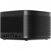 Мультимедийный проектор XGiMi Horizon Pro (XK03H) 5 – techzone.com.ua Мультимедийный проектор XGiMi Horizon Pro (XK03H) 5 – techzone.com.ua