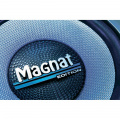 Автосабвуфер Magnat Edition BP 30 2 – techzone.com.ua