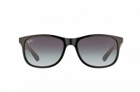 Солнцезащитные очки Ray-Ban RB 4202 601/8G Gray Gradient 2 – techzone.com.ua Солнцезащитные очки Ray-Ban RB 4202 601/8G Gray Gradient 2 – techzone.com.ua
