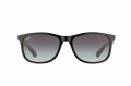 Солнцезащитные очки Ray-Ban RB 4202 601/8G Gray Gradient 2 – techzone.com.ua