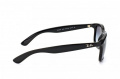 Солнцезащитные очки Ray-Ban RB 4202 601/8G Gray Gradient 3 – techzone.com.ua