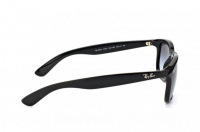 Сонцезахисні окуляри Ray-Ban RB 4202 601/8G Gray Gradient 3 – techzone.com.ua Сонцезахисні окуляри Ray-Ban RB 4202 601/8G Gray Gradient 3 – techzone.com.ua