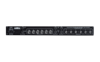 Rane PRO SM26S 2 – techzone.com.ua Rane PRO SM26S 2 – techzone.com.ua