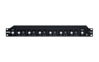 Rane PRO SM26S 3 – techzone.com.ua Rane PRO SM26S 3 – techzone.com.ua