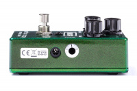 MXR CARBON COPY ANALOG DELAY 2 – techzone.com.ua
