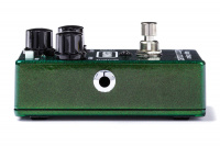MXR CARBON COPY ANALOG DELAY 3 – techzone.com.ua