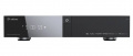 Медіаплеєр ZIDOO Z2600 1 – techzone.com.ua