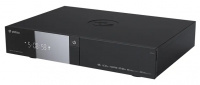 Медіаплеєр ZIDOO Z2600 2 – techzone.com.ua Медіаплеєр ZIDOO Z2600 2 – techzone.com.ua