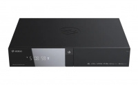 Медіаплеєр ZIDOO Z2600 3 – techzone.com.ua Медіаплеєр ZIDOO Z2600 3 – techzone.com.ua