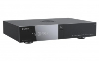 Медіаплеєр ZIDOO Z2600 4 – techzone.com.ua Медіаплеєр ZIDOO Z2600 4 – techzone.com.ua