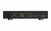 Медіаплеєр ZIDOO Z2600 5 – techzone.com.ua Медіаплеєр ZIDOO Z2600 5 – techzone.com.ua