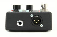 MXR M80 BASS D.I.+ 2 – techzone.com.ua