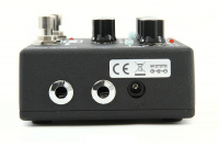 MXR M80 BASS D.I.+ 3 – techzone.com.ua
