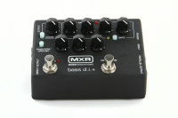 MXR M80 BASS D.I.+ 4 – techzone.com.ua