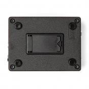 MXR M80 BASS D.I.+ 5 – techzone.com.ua