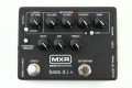 MXR M80 BASS D.I.+ 1 – techzone.com.ua