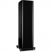 Підлогова акустика Wharfedale Aura 4 Piano Black 2 – techzone.com.ua Підлогова акустика Wharfedale Aura 4 Piano Black 2 – techzone.com.ua