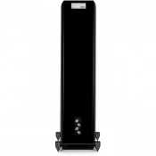 Підлогова акустика Wharfedale Aura 4 Piano Black 4 – techzone.com.ua Підлогова акустика Wharfedale Aura 4 Piano Black 4 – techzone.com.ua
