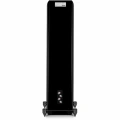 Підлогова акустика Wharfedale Aura 4 Piano Black 4 – techzone.com.ua