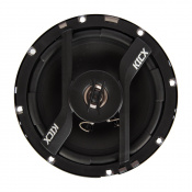 Акустика Kicx STC-652 (2285) 1 – techzone.com.ua