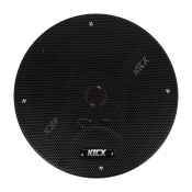 Акустика Kicx STC-652 (2285) 2 – techzone.com.ua