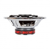 Акустика Kicx STC-652 4 – techzone.com.ua Акустика Kicx STC-652 4 – techzone.com.ua