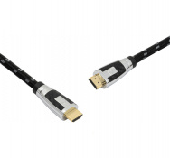 Кабель Oehlbach Carb Connect 11408 2 – techzone.com.ua Кабель Oehlbach Carb Connect 11408 2 – techzone.com.ua