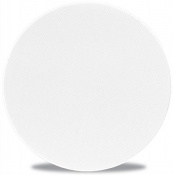 Встраиваемая акустика Definitive Technology Di5.5R 2 – techzone.com.ua Встраиваемая акустика Definitive Technology Di5.5R 2 – techzone.com.ua