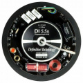 Вбудована акустика Definitive Technology Di5.5R 3 – techzone.com.ua