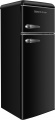 Холодильник Gunter&Hauer FN 275 G 1 – techzone.com.ua