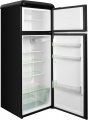 Холодильник Gunter&Hauer FN 275 G 3 – techzone.com.ua