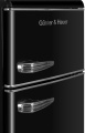 Холодильник Gunter&Hauer FN 275 G 7 – techzone.com.ua