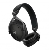 Bluetooth наушники V-Moda Crossfade 3 Matte Black XFBT3-MTBK 2 – techzone.com.ua Bluetooth наушники V-Moda Crossfade 3 Matte Black XFBT3-MTBK 2 – techzone.com.ua