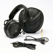 Bluetooth наушники V-Moda Crossfade 3 Matte Black XFBT3-MTBK 3 – techzone.com.ua Bluetooth наушники V-Moda Crossfade 3 Matte Black XFBT3-MTBK 3 – techzone.com.ua