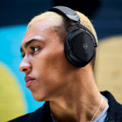 Bluetooth наушники V-Moda Crossfade 3 Matte Black XFBT3-MTBK 4 – techzone.com.ua Bluetooth наушники V-Moda Crossfade 3 Matte Black XFBT3-MTBK 4 – techzone.com.ua